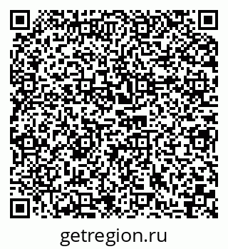 79040985443