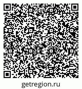 79040985445