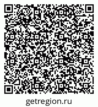 79040985448