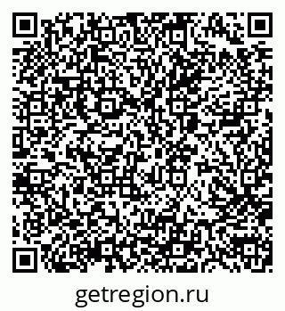 79040985449