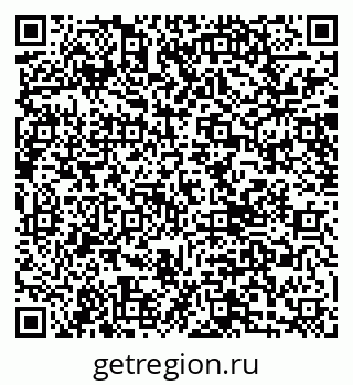 79040985455