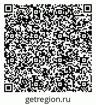 79040985457