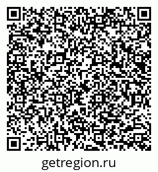 79040985458