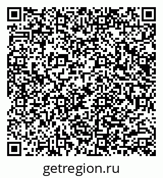 79040985463