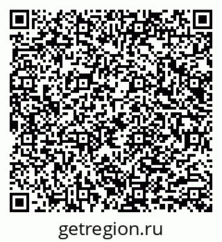 79040985464