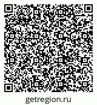 79040985465