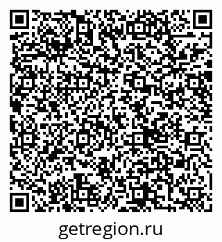 79040985466