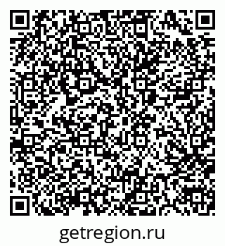 79040985467