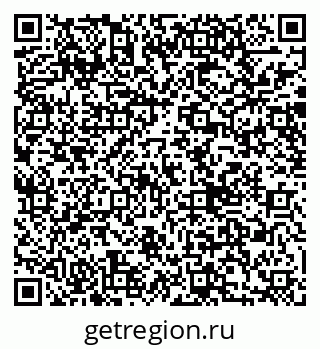 79040985468