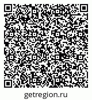 79040985469