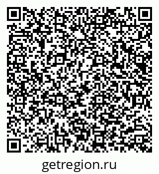 79040985470