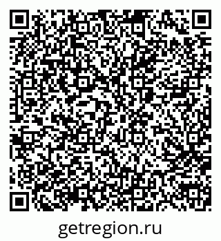 79040985475