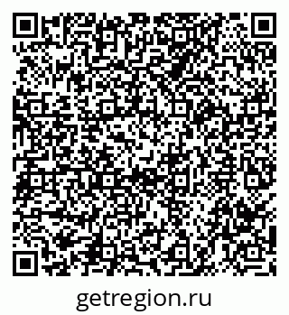 79040985476