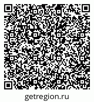 79040985479