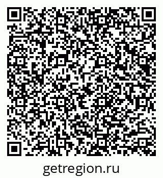 79040985481