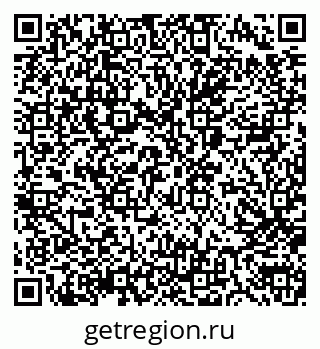 79040985482