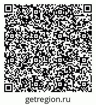 79040985486