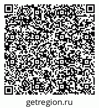 79040985487
