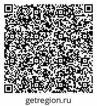 79040985491