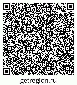 79040985492