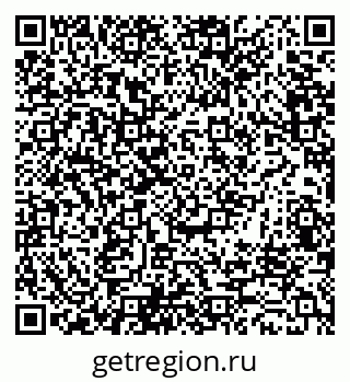 79040985493