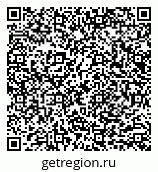 79040985494