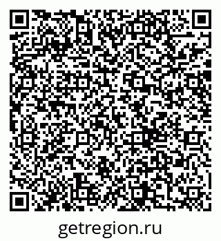 79040985496
