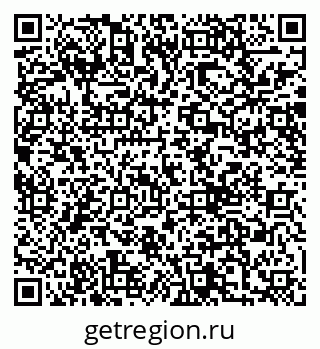 79040985497