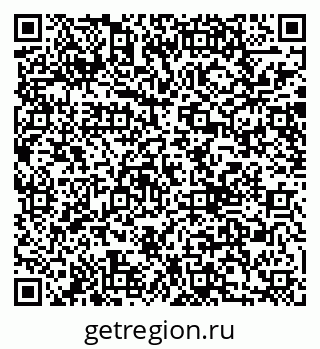 79040985498