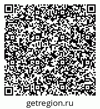 79040985499