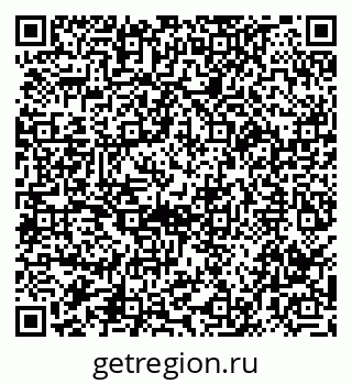 79040985500