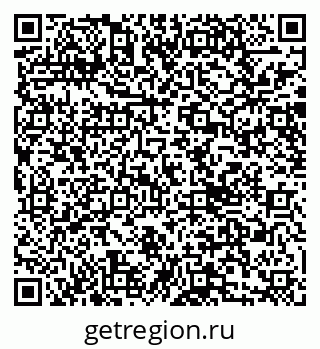79040985504
