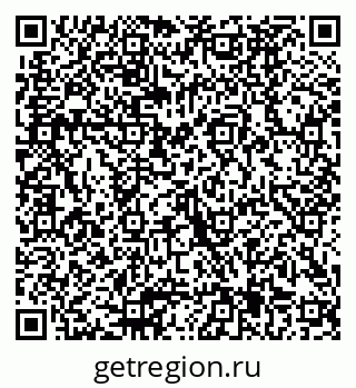79040985505
