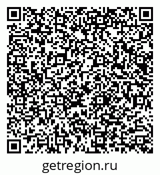 79040985506