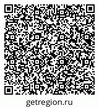 79040985507