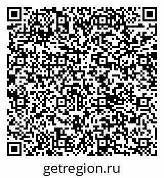 79040985508