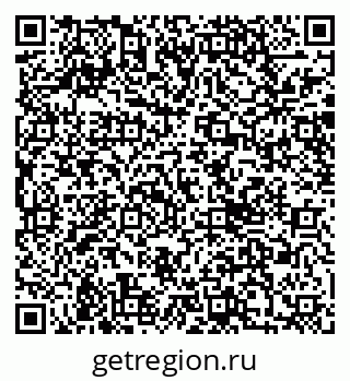 79040985509