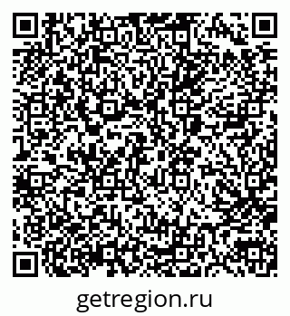 79040985515