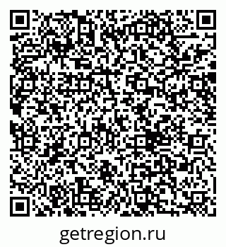 79040985518