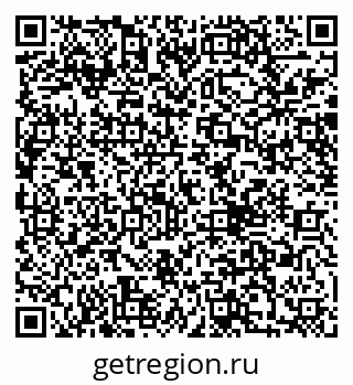 79040985519
