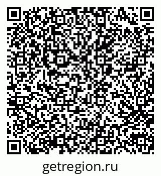 79040985521