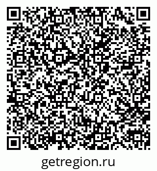 79040985522