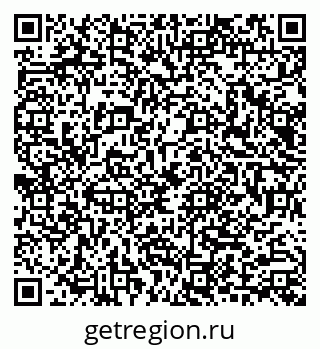 79040985523