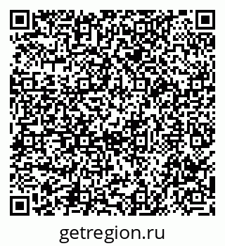 79040985524
