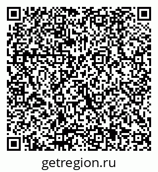 79040985525