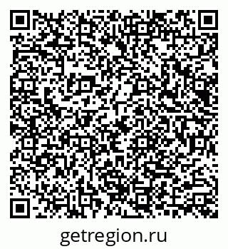 79040985527