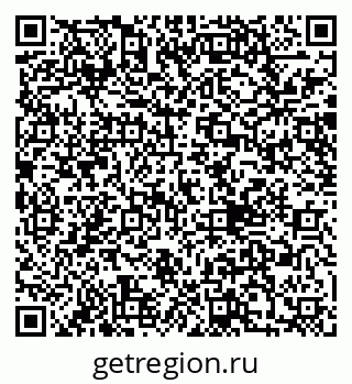 79040985529