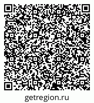 79040985530