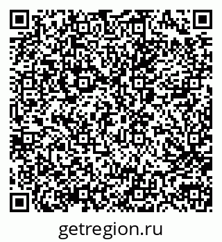 79040985531