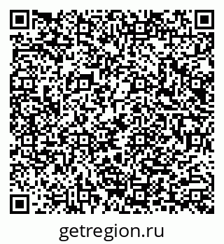 79040985532